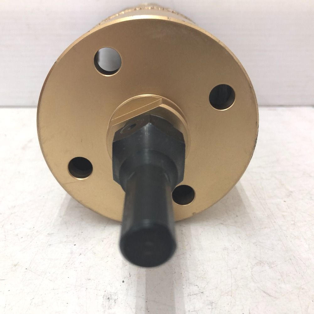  makita マキタ 乾式ダイヤモンドコアビット φ90 mm 外 A-12918 振動 コアドリル ドリル ドライバー レンチ