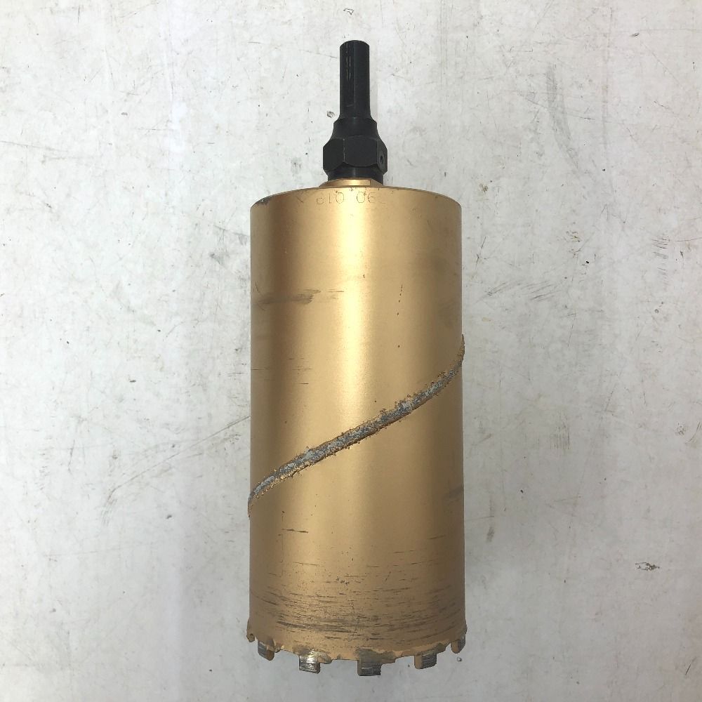 makita マキタ 乾式ダイヤモンドコアビット φ90 mm 外 A-12918