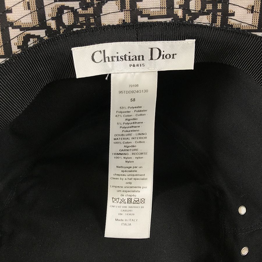 ベール付き ワイドブリム