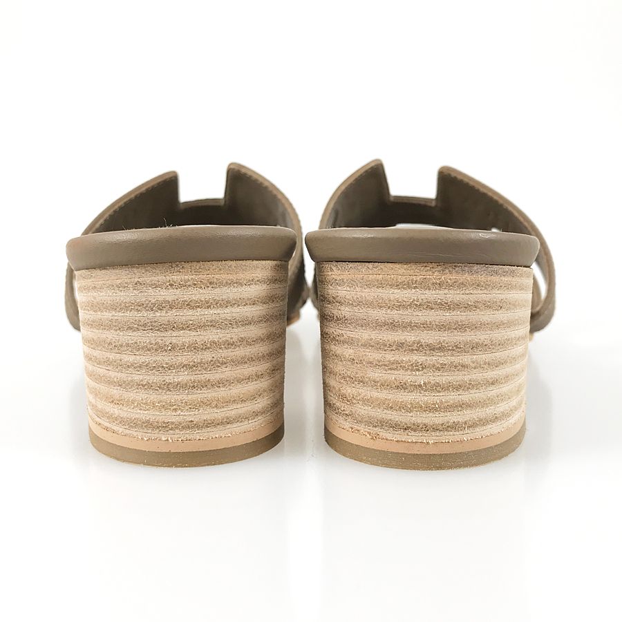 オアジス レディース