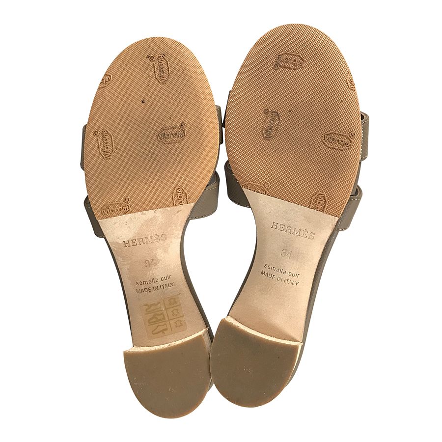 レディース サンダル