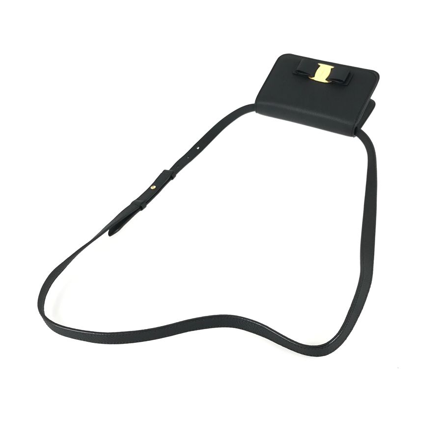 サルヴァトーレフェラガモ Salvatore