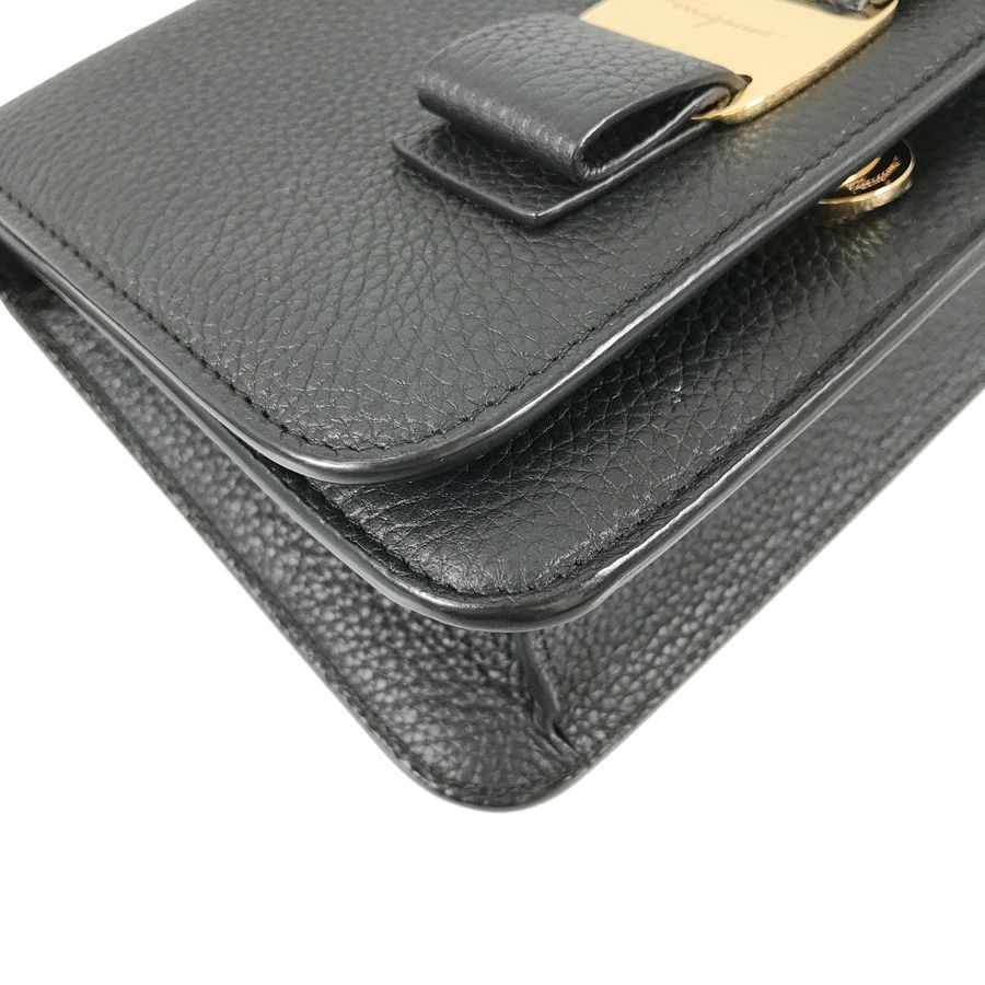 ショルダーバッグ sh