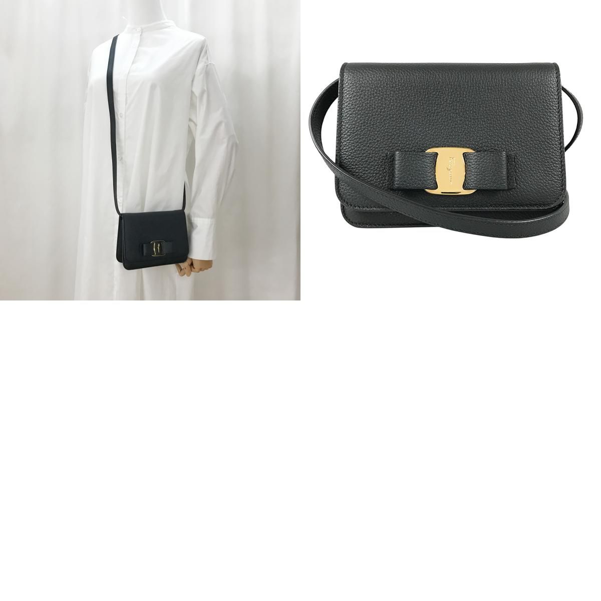 サルヴァトーレフェラガモ Salvatore