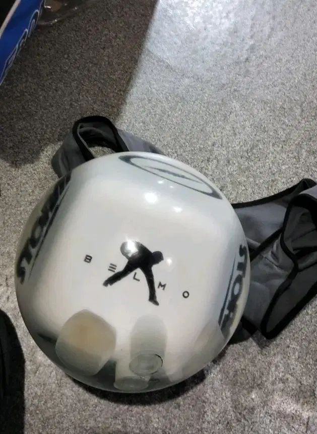 DELL OptiPlex Win11 強力デスクトップ 24'モニター 取説 お買い得品