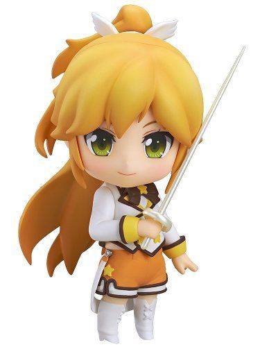 【中古】「非常に良い」ファンタジスタドール ねんどろいど ささら (ノンスケール ABS&PVC塗装済み可動フィギュア) 中古】「非常に良い」ファンタジスタドール ねんどろいど ささら (ノン