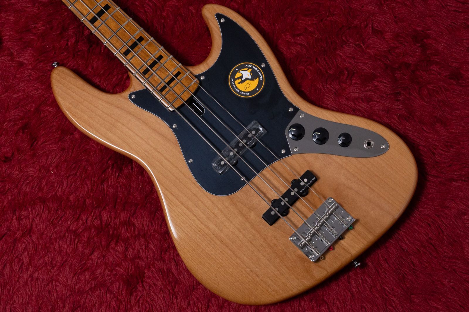 Sire V 5 Alder-4 NT 3.965 kg GIB横浜