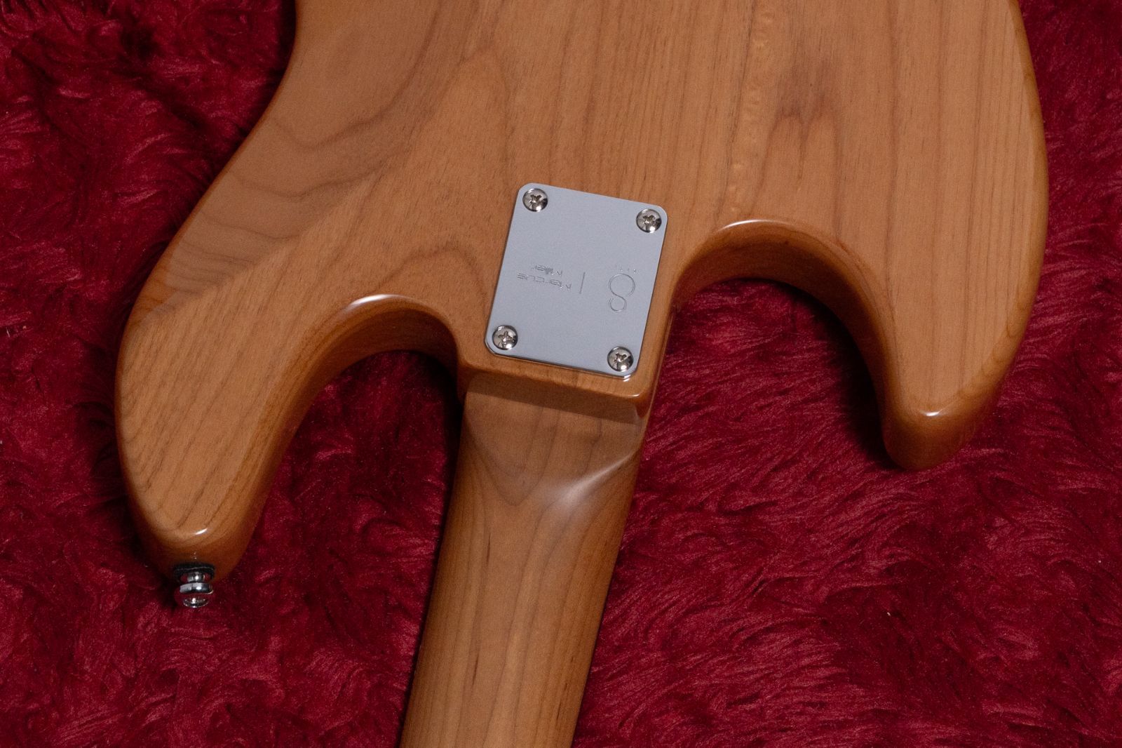  Sire V 5 Alder 4 NT 3 965 kg GIB横浜 エレキベース ベース