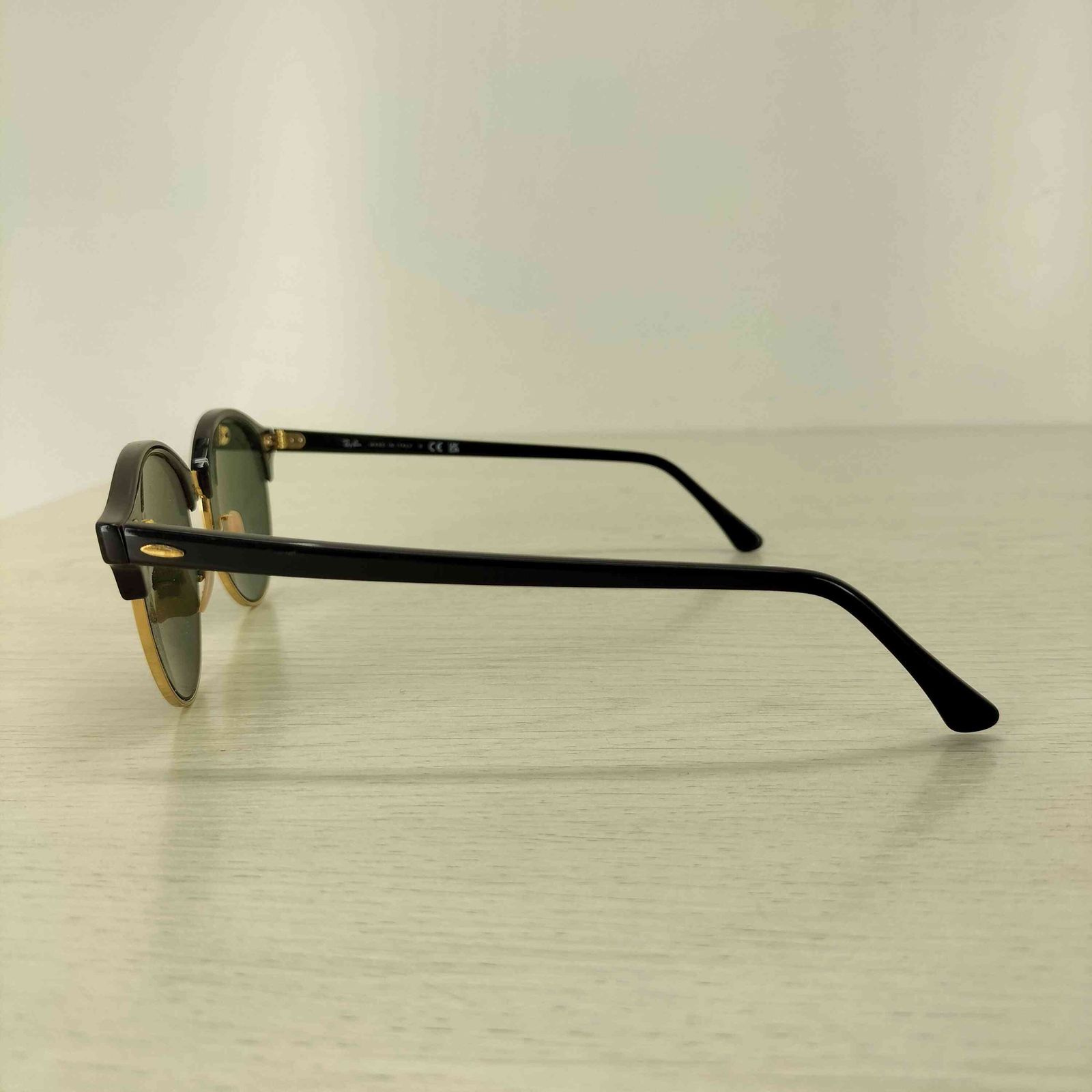レイバン Ray-Ban CLASSIC メンズ 51口19 145