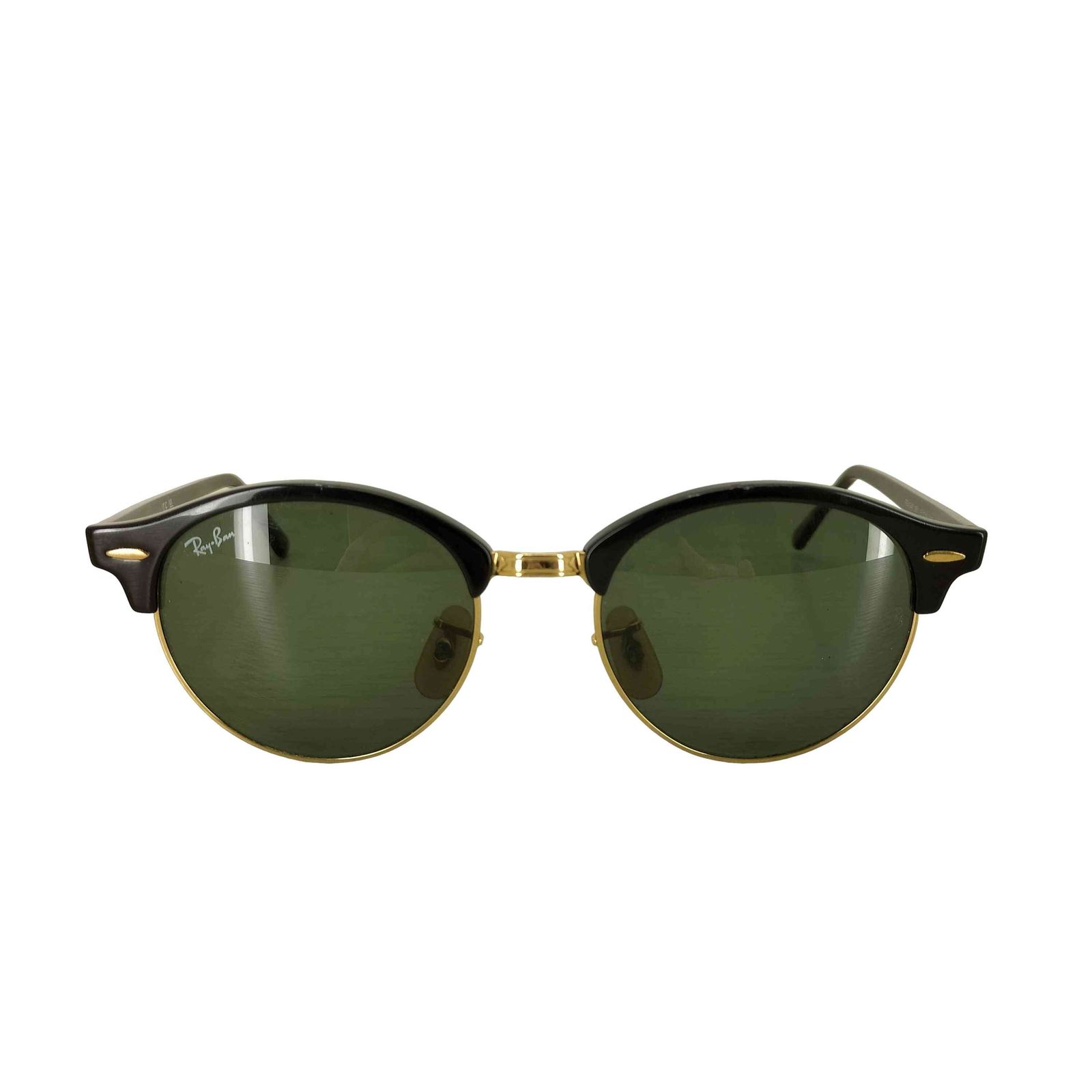 レイバン Ray Ban CLASSIC メンズ 51口19 145