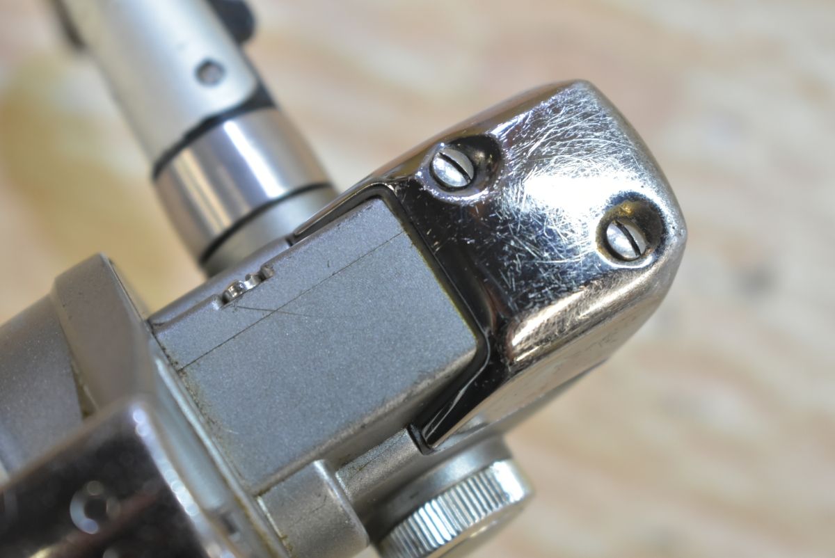 シマノ 95 ステラ 3000 SC483 スピニングリール SHIMANO STELLA