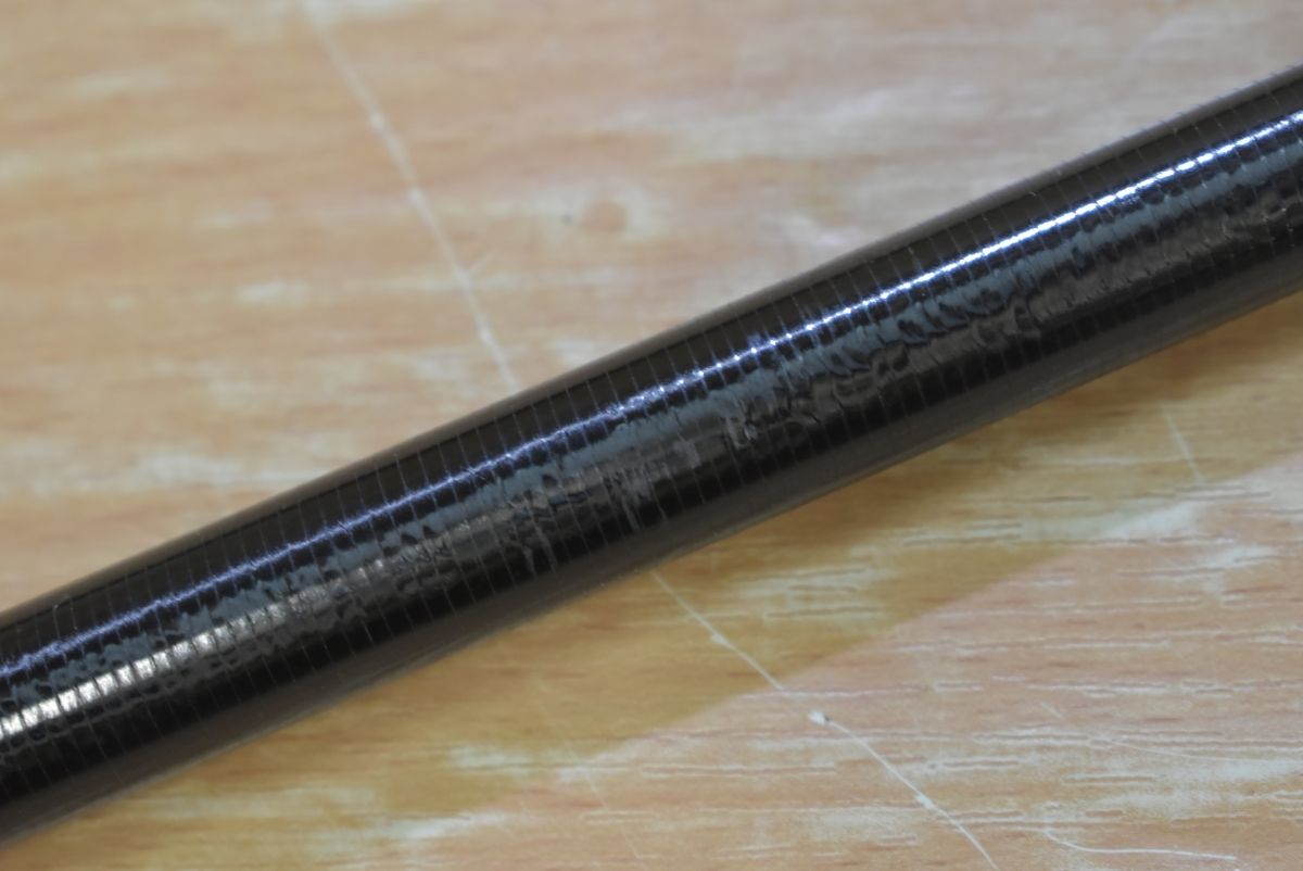  ジークラフト セブンセンス モンスターサーフ MSS 1062 SS TR スピニングロッド 2ピース G CRAFT MONSTER SURF サーフ ヒラメ マゴチ フライ 防寒セット 投げ竿 ロッド