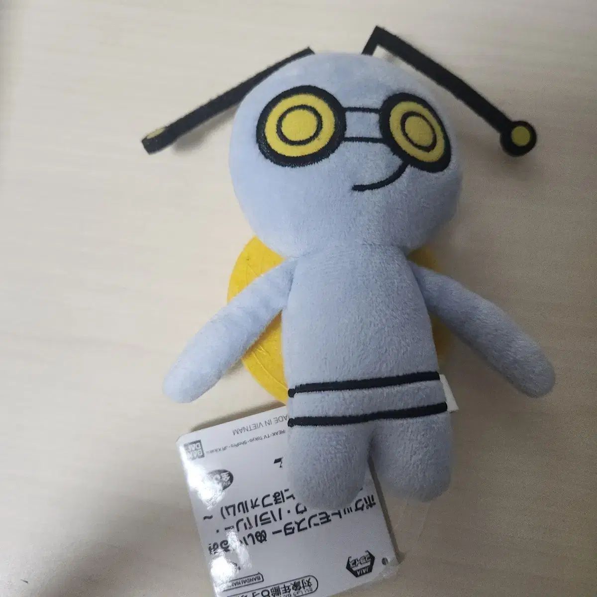 HOT，品質保証 ウールポケットモンスター ぬいぐるみ その他