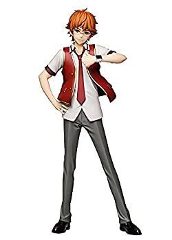 低価，セール 【中古】（非常に良い）KING OF PRISM by PrettyRhythm 十王院カケル 完成品フィギュア その他