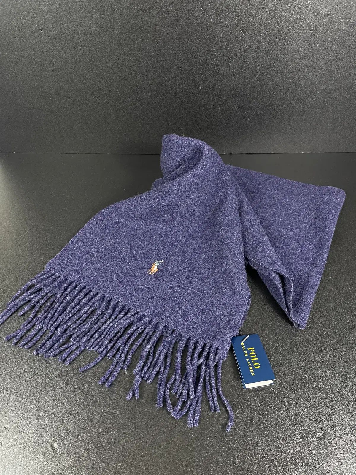 ○美品○ サガミンク グラマミンク ロング丈 ファーコート 大きめ 黒