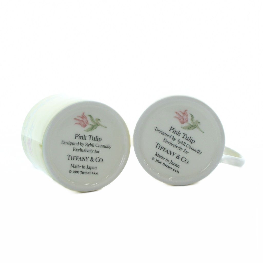 デミタスカップ＆ソーサー カトラリーセット