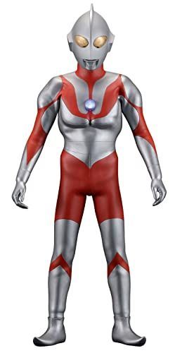 Classics Character 海洋堂 ウルトラマンティガ - 全高約 ONLINE