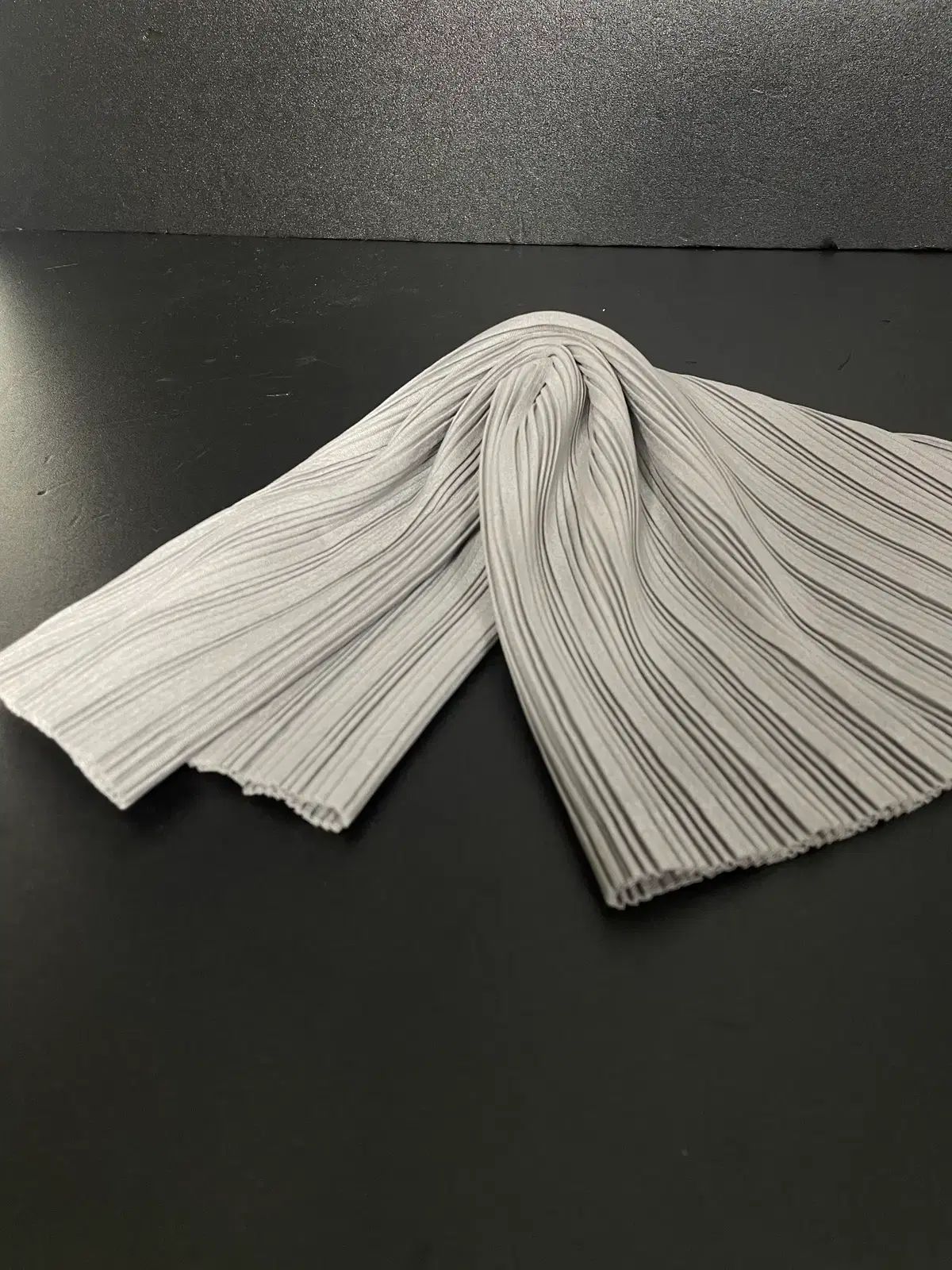 MIYAKE プリーツプリーズ