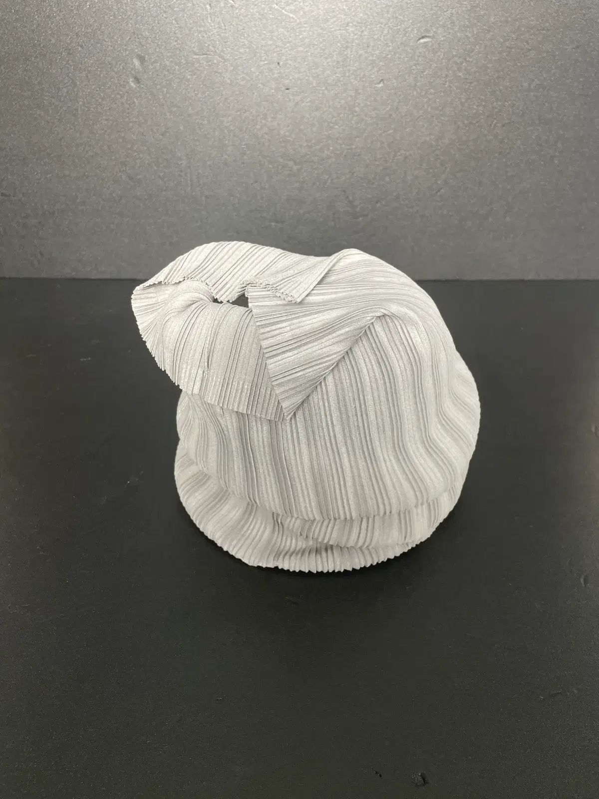 プリーツプリーズ