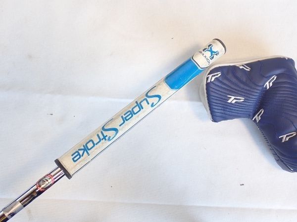 ハイドロ ブラスト