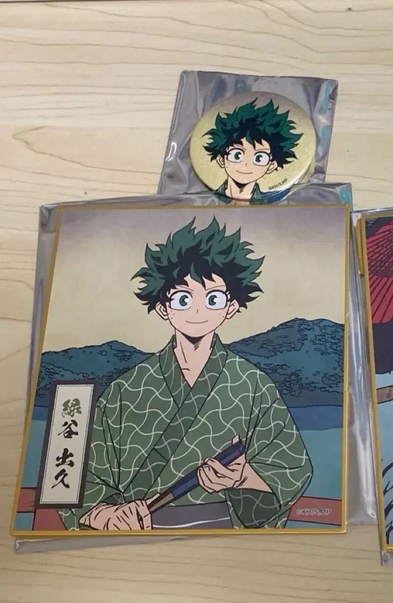 僕のヒーローアカデミア 僕のヒーローアカデミア ヒロアカ 緑 谷出久