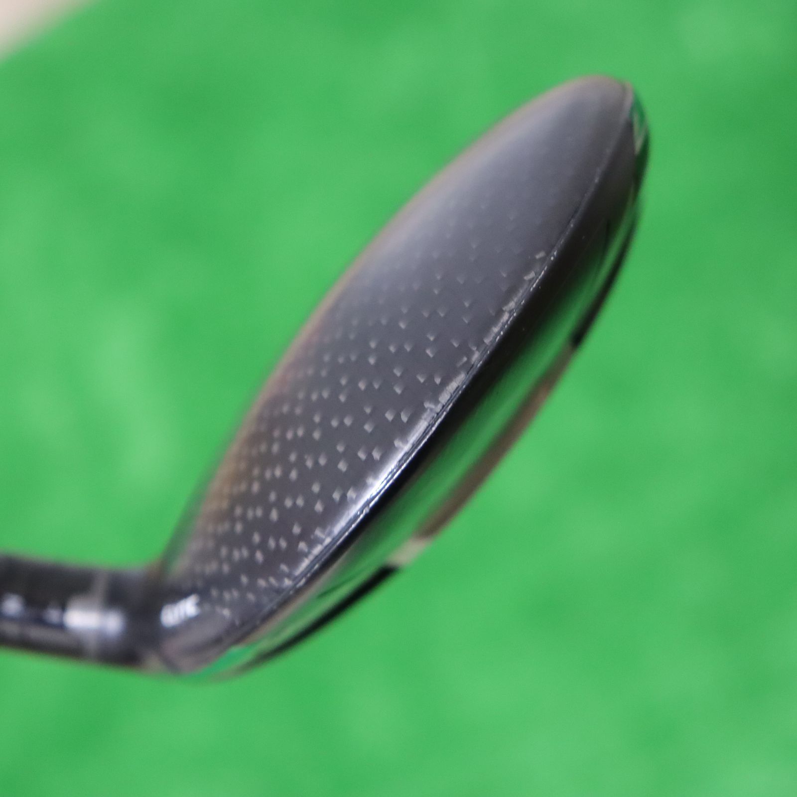 HLW フェアウェイウッド