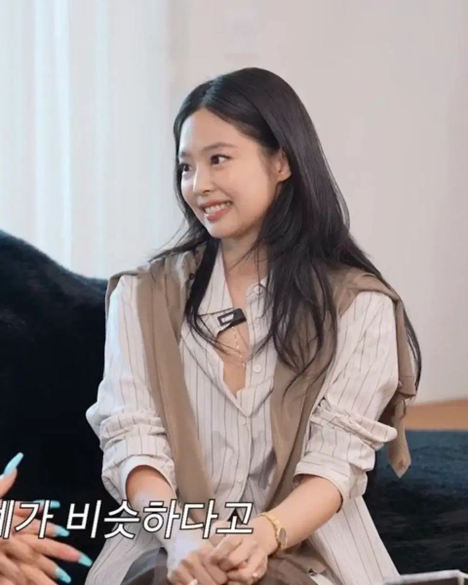 ザ ロウ The Row キャスター ストライプ シャツ