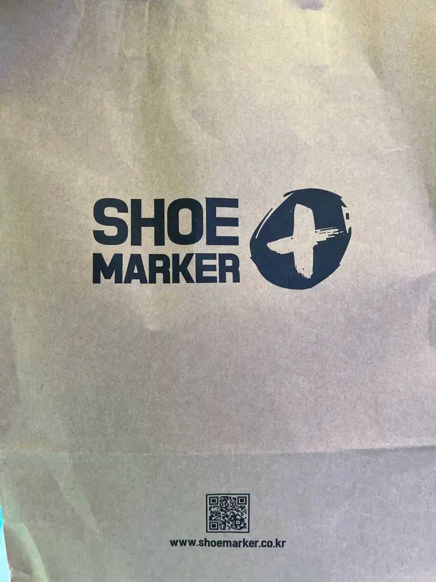 フレームド パファー