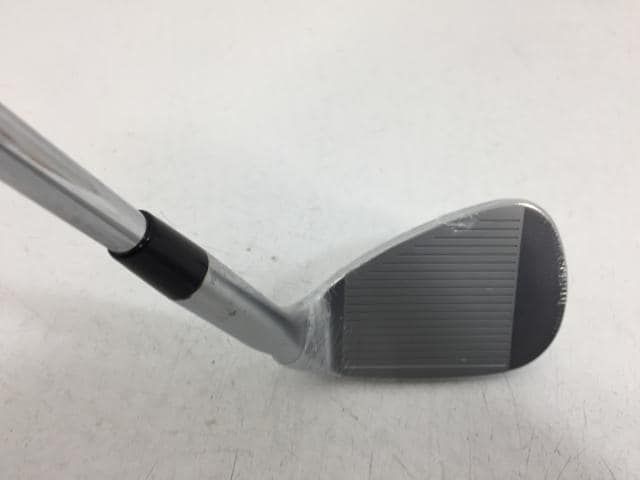 ゴルフクラブ ピン i 530 アイアン 2025 NSプロ MODUS 3 TOUR 115 UW