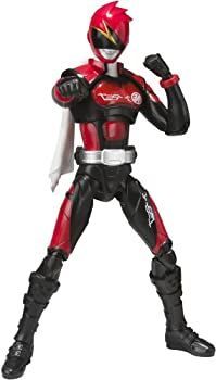 送料無料】 魂ウェブ商店 S.H.フィギュアーツ 非公認戦隊アキバ