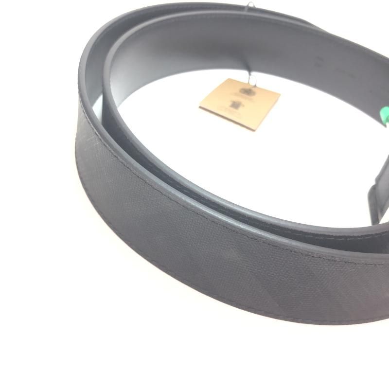 レザーベルト 100