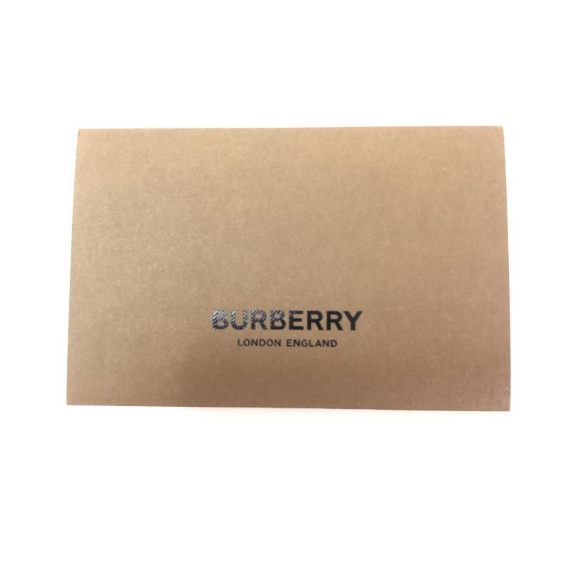 ブラック 8015578