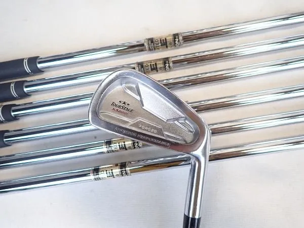 2026年最新】ツアーステージX5000の人気アイテム - メルカリ