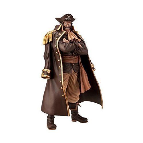 ワンピース　バンプレくじ　プレミアム　ゴール・D・ロジャー　　A賞C賞セット バンプレスト 一番くじ ワンピース~Change of Generation~ A賞ゴール