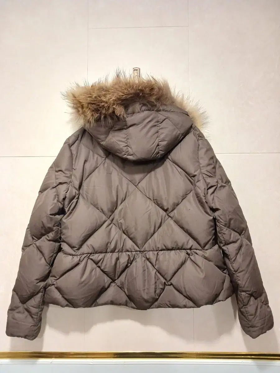 フェンディ キッズ