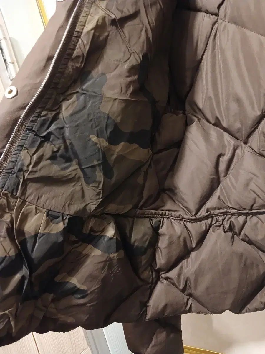  フェンディ キッズ 女の子 ダウン 10 Y その他 ジャケット ブルゾン