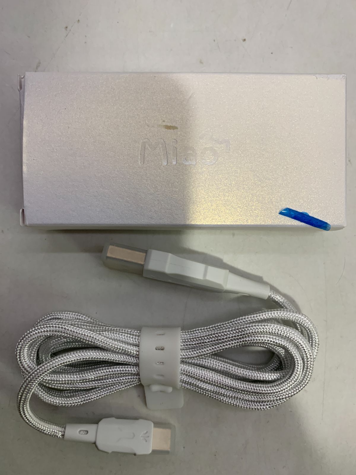  WLMouse Beast Miao ゲーミングマウス マウス本体 マウス トラックボール