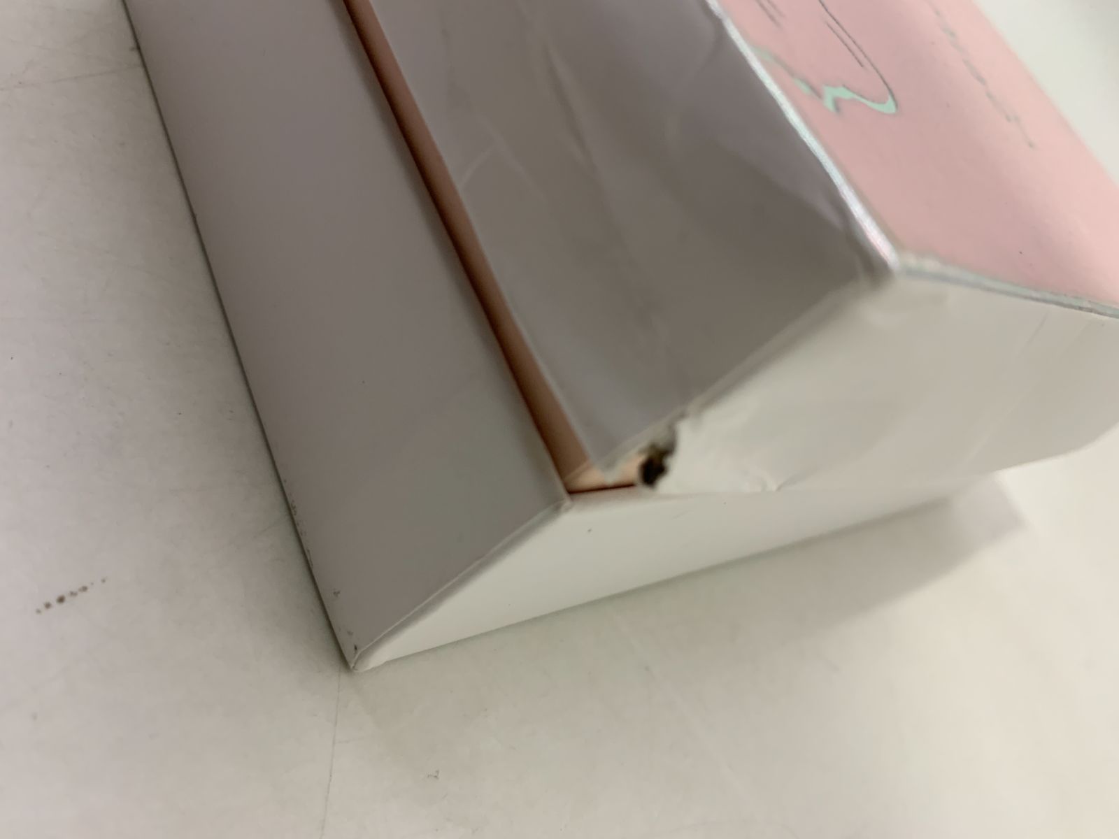 Miao ゲーミングマウス