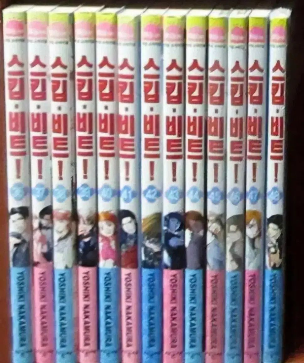 上級書籍 の本含む スキップ ビート 1 50 ファンブック 全 51 巻