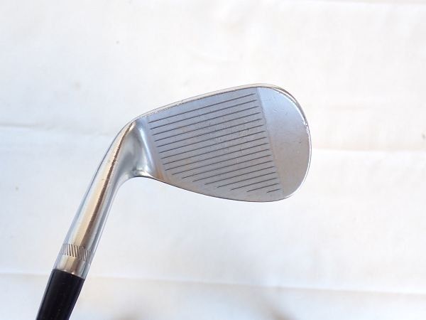 タイトリスト ボーケイ SM 9 ウェッジ Dynamic G S 200 52 12 F 58 10 2本セット