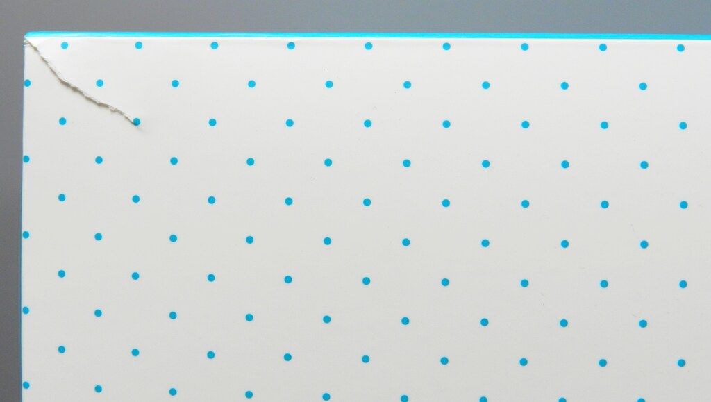 native 1 6スケール 引っ張られ少女さん