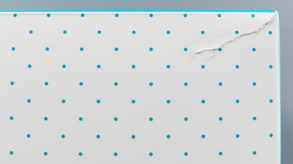 引っ張られ少女さん