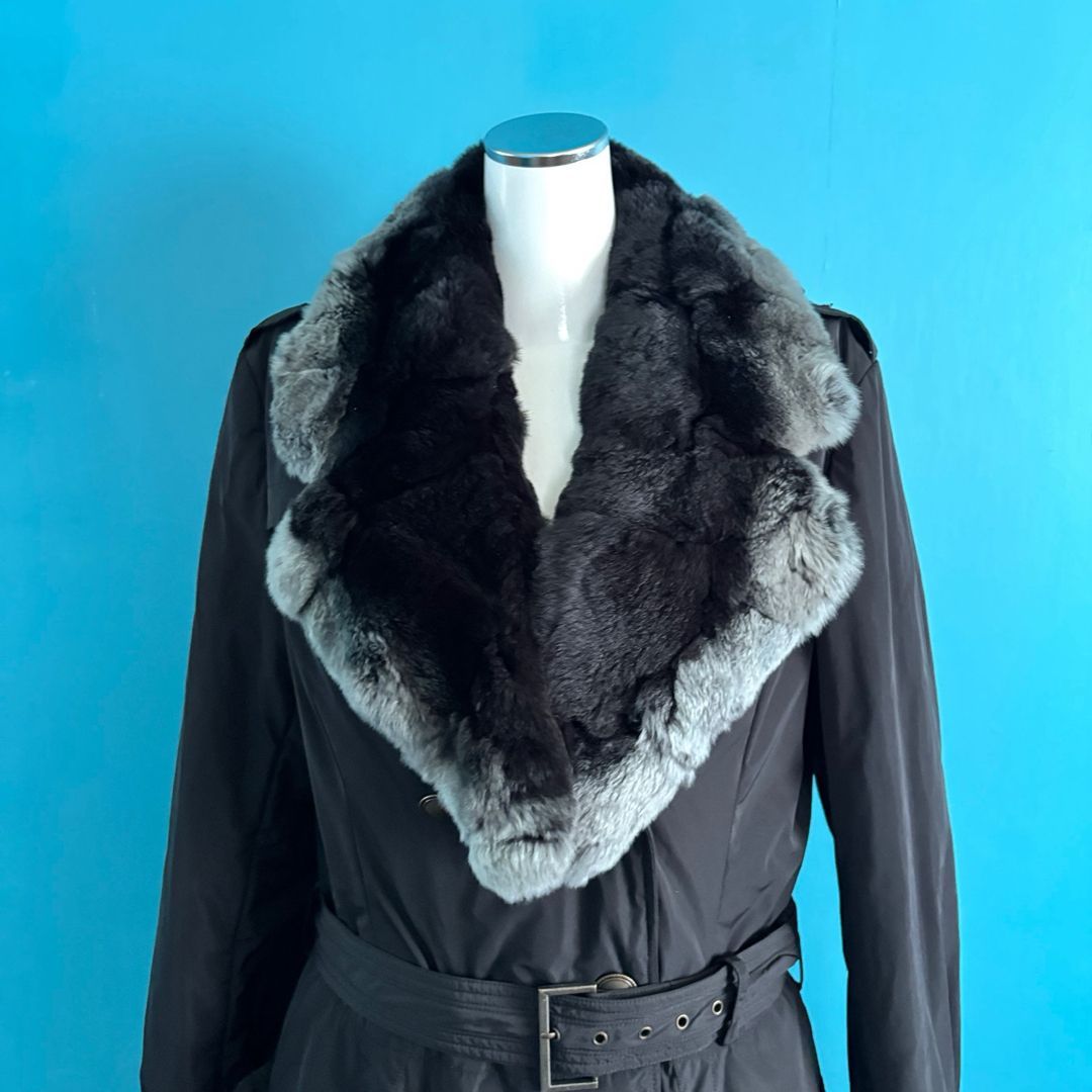 PELLESSIMO ペレシーモ