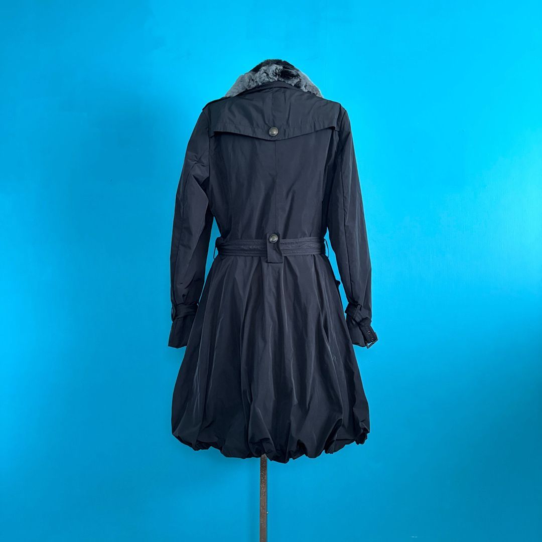 レッキスファー