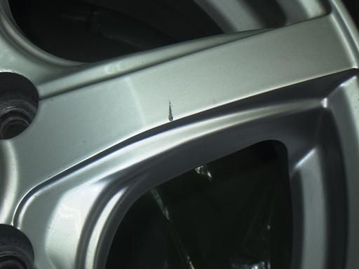 ウインターマックスWM 02