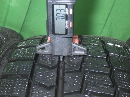 ウインターマックスWM 02