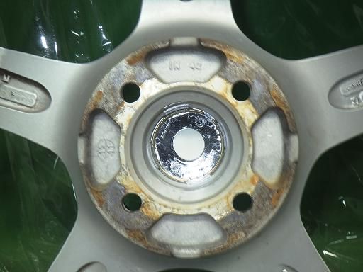 DUNLOP スタッドレス