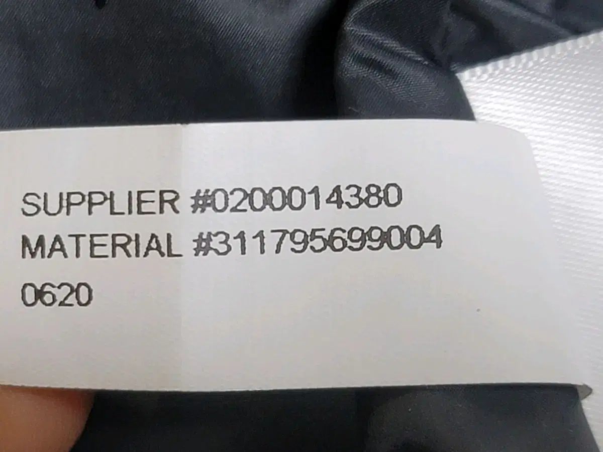 ポロラルフローレン