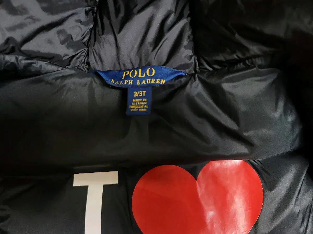 ポロラルフローレン キッズ