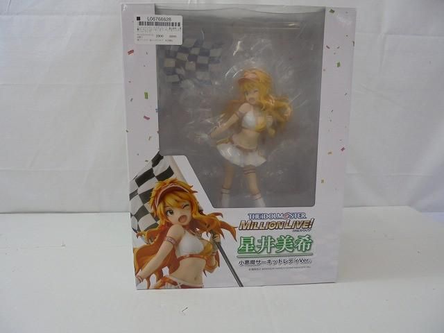 まとめ売り 中古品】 フィギュア ユニオンクリエイティブ アイドル